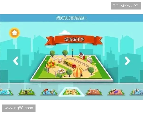 全面解析97娱乐2297con：最新娱乐资讯与平台介绍